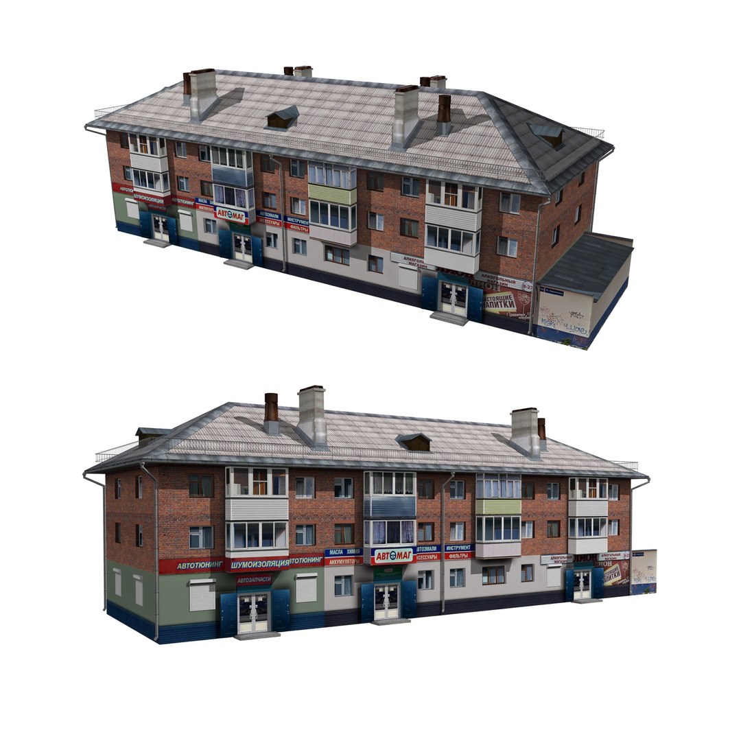3D building https://p.turbosquid.com/ts-thumb/HY/kQZ0VL/se4NgNtQ/02a000201/jpg/1569690249/1920x1080/fit_q87/d5d737e64da160bcb9216ab668030271b3ed0540/02a000201.jpg