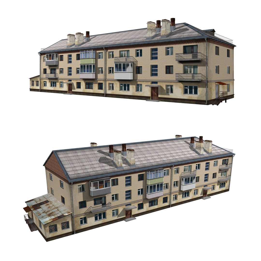 3D building https://p.turbosquid.com/ts-thumb/HY/kQZ0VL/tYccLqAm/11100102/jpg/1569690655/1920x1080/fit_q87/97ebb9f4dccb856f3c2429eb8bba6abdaada5ab6/11100102.jpg