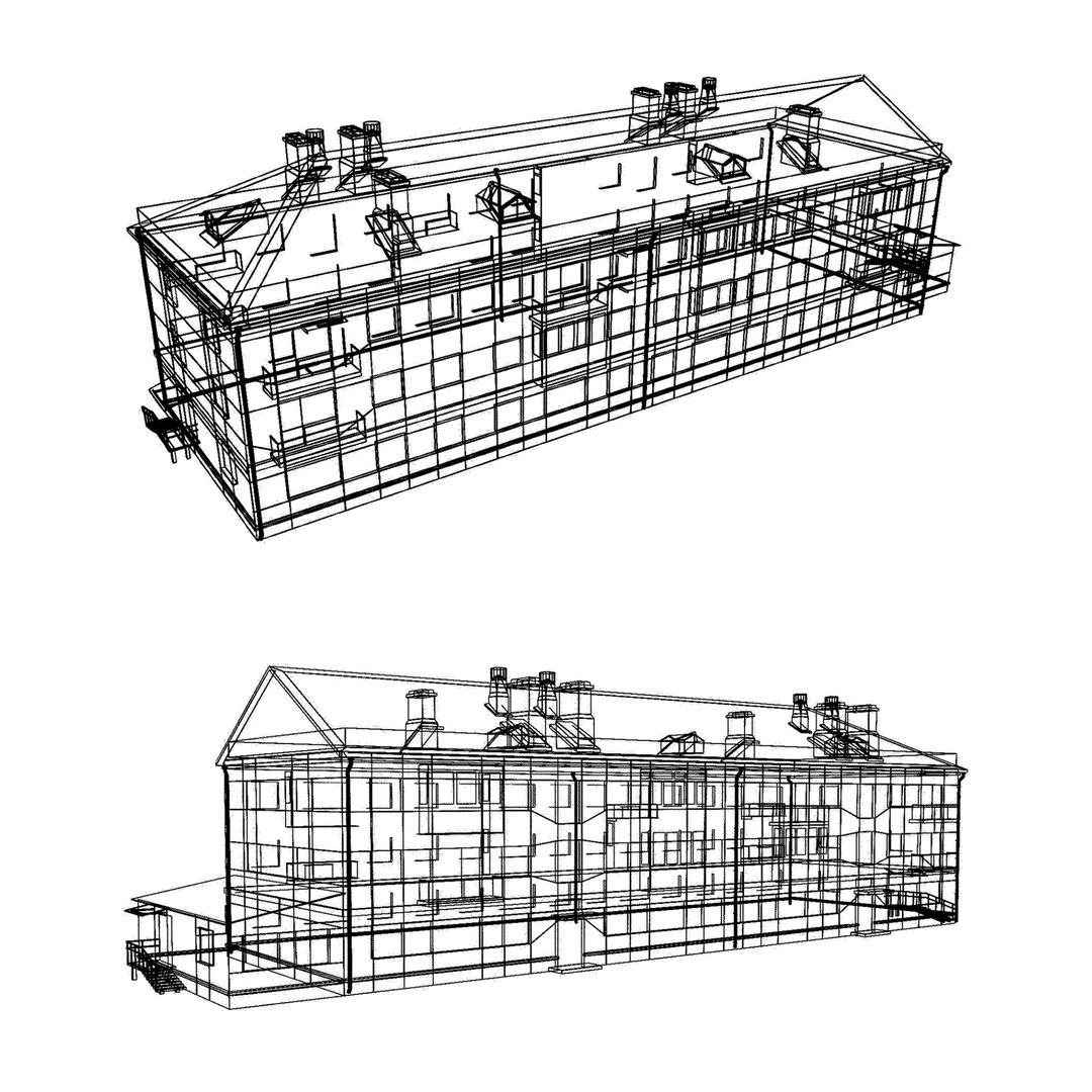 3D building https://p.turbosquid.com/ts-thumb/HY/kQZ0VL/wlUgLf34/000007/jpg/1570214958/1920x1080/fit_q87/204d990fbc86f7c022ebc8da99f2892ef107c5e9/000007.jpg