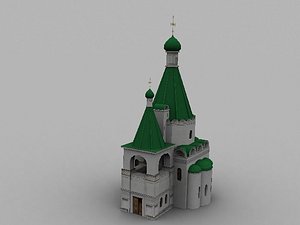 4erkov