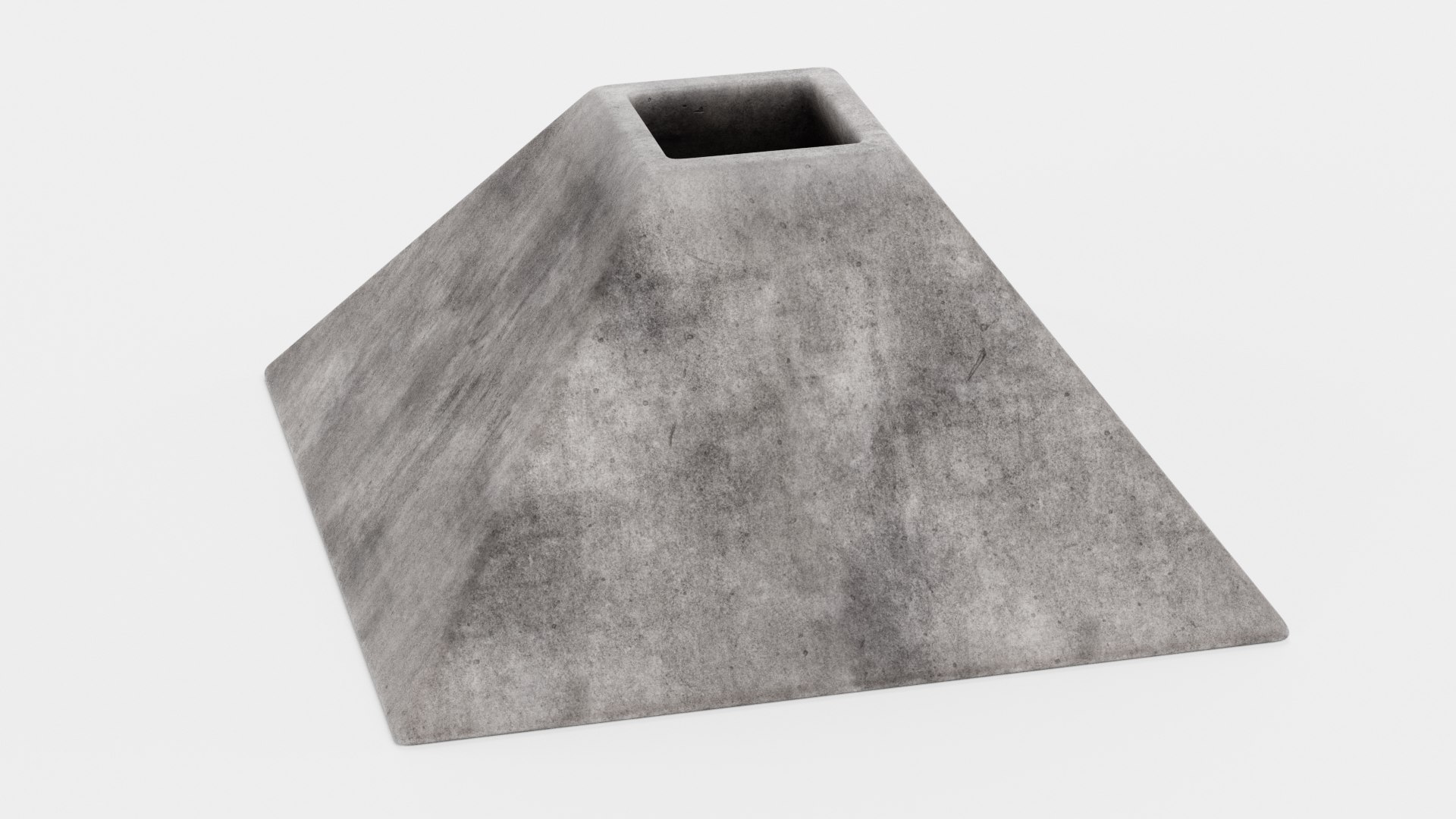 3D concrete flower pot model https://p.turbosquid.com/ts-thumb/HY/mZLkT5/6WBFpQhK/concretepot8e/png/1605865134/1920x1080/fit_q87/91edc2296727d94ed386b3e5f88ee7d62e4733b1/concretepot8e.jpg