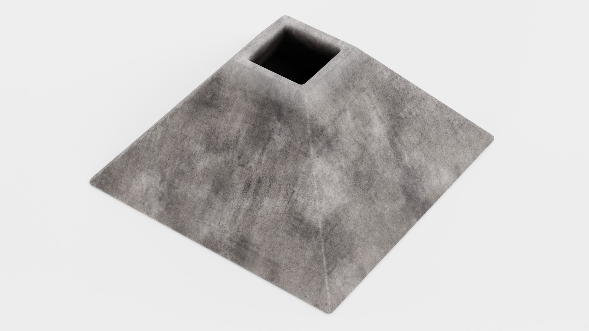 3D concrete flower pot model https://p.turbosquid.com/ts-thumb/HY/mZLkT5/YBenp5uD/concretepot8f/png/1605865134/1920x1080/fit_q87/8630d280d3555042cb73d824426dd489f1870aaf/concretepot8f.jpg