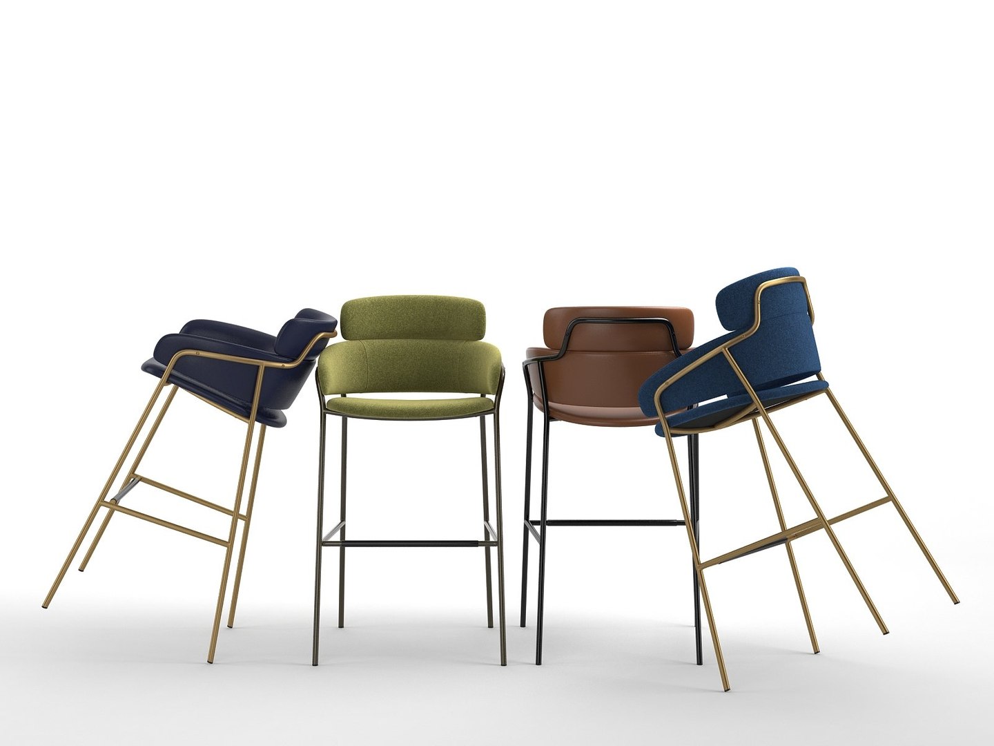 strike stool model https://p.turbosquid.com/ts-thumb/HY/mcGiYw/RMm8Z9nB/all/jpg/1498663227/1920x1080/fit_q87/58b9ecd97bef11a7293d747f8b878c131343483a/all.jpg