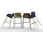 Strike Stool
