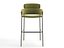 Strike Stool