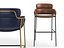 Strike Stool