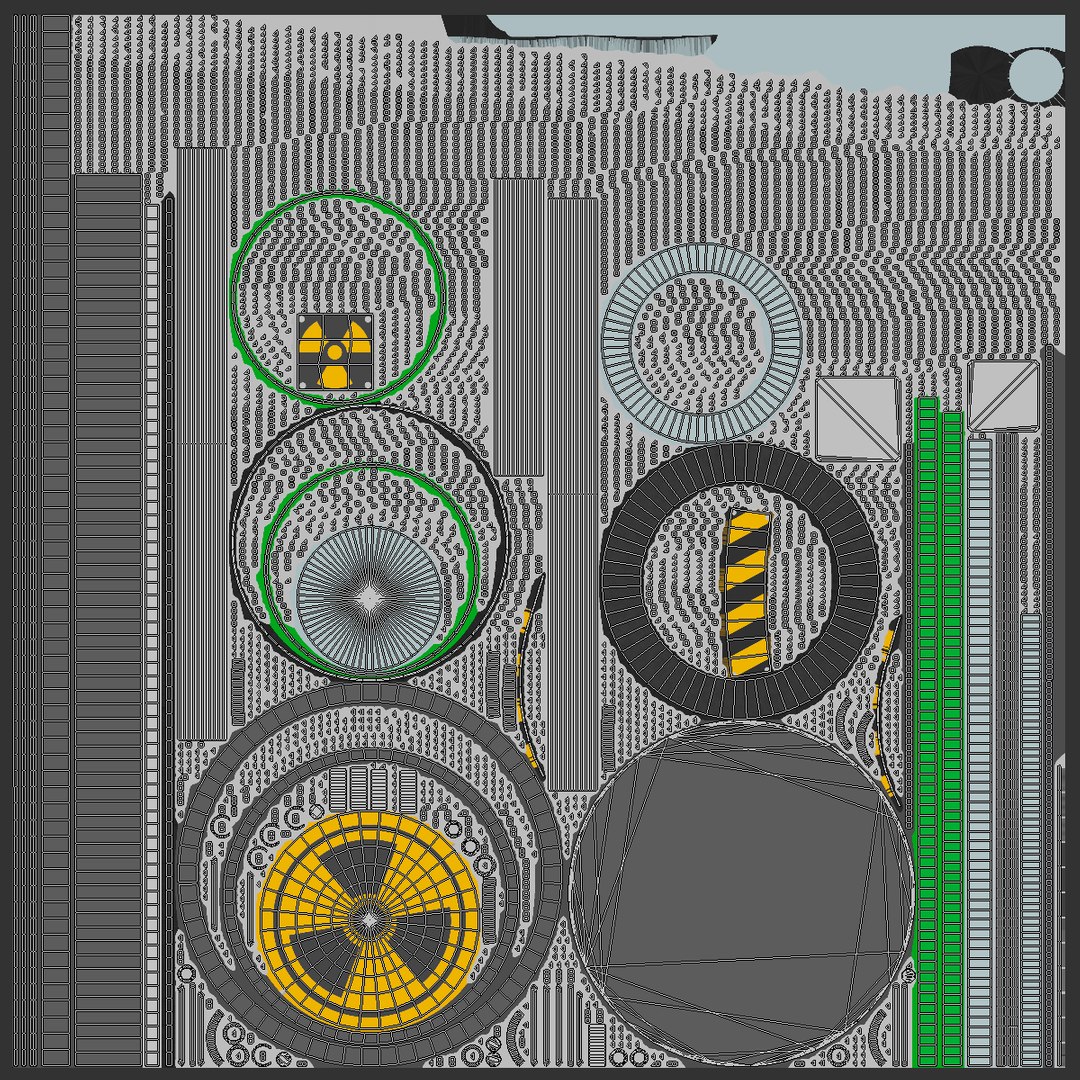 Sci-Fi Nuclear Power Cell PBR 3D model https://p.turbosquid.com/ts-thumb/HY/mizad1/0H/uv/png/1684333517/1920x1080/fit_q87/905bdfa9583155baf8fae54536866048ac25bf34/uv.jpg