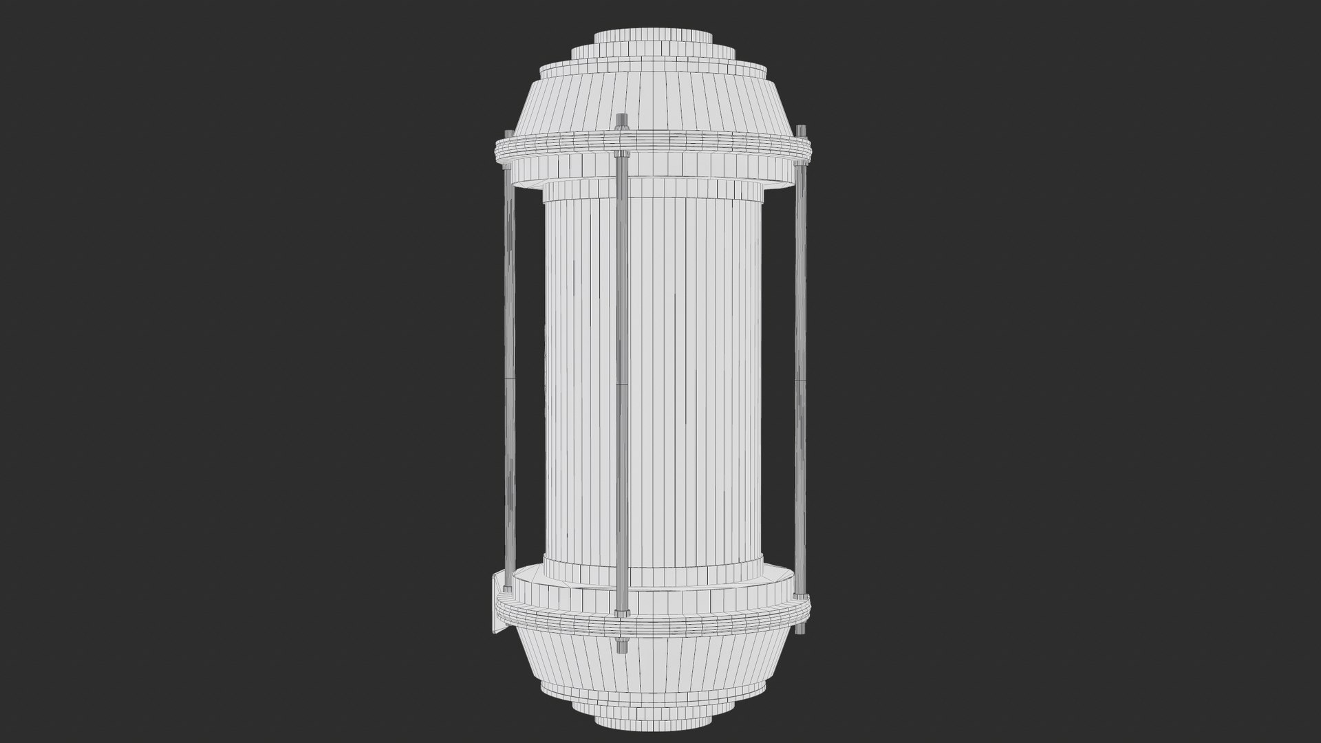 Sci-Fi Nuclear Power Cell PBR 3D model https://p.turbosquid.com/ts-thumb/HY/mizad1/SP/screenshot003/png/1684333516/1920x1080/fit_q87/3d44d48eff4b390881d1125745aed930c1a5f4d5/screenshot003.jpg