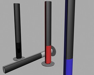 max loudspeaker beolab 1
