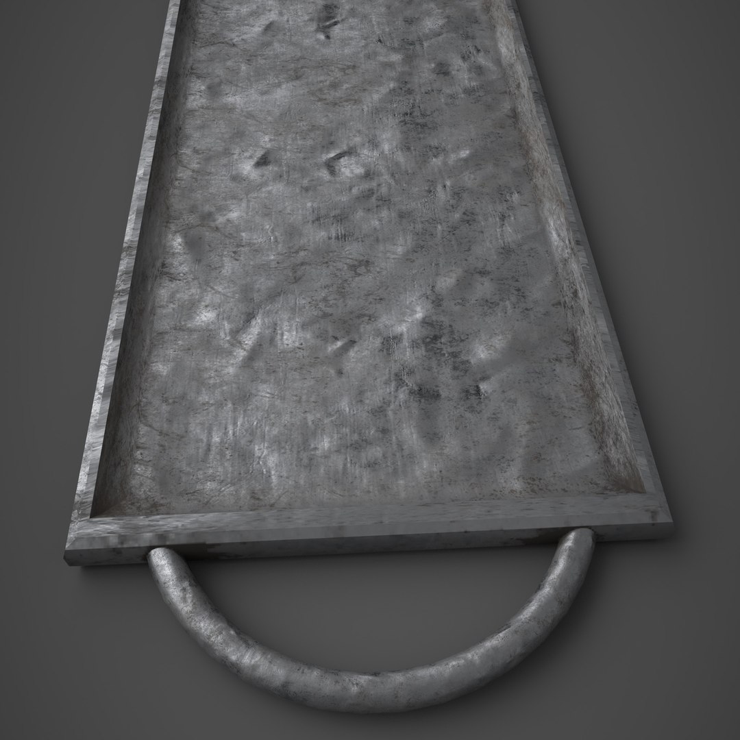 medieval tavern melamine 3D model https://p.turbosquid.com/ts-thumb/HY/of1AVo/8FmedN3H/17/jpg/1562129742/1920x1080/fit_q87/588ee71a3b72f66d18447673bc7c54214f4f853f/17.jpg