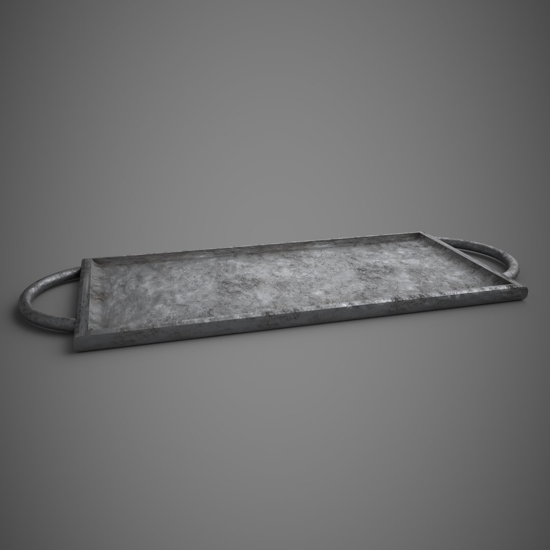 medieval tavern melamine 3D model https://p.turbosquid.com/ts-thumb/HY/of1AVo/9MmMRD7j/10/jpg/1562129741/1920x1080/fit_q87/503e405f00c8a66e3a50df9f0eec3c6b746f294b/10.jpg