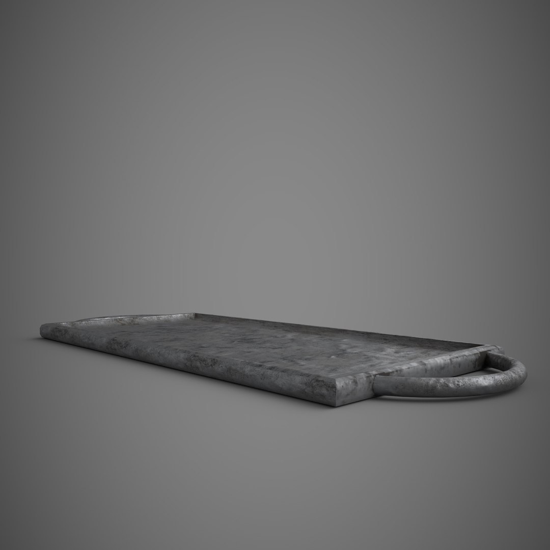medieval tavern melamine 3D model https://p.turbosquid.com/ts-thumb/HY/of1AVo/CshVaarv/12/jpg/1562129742/1920x1080/fit_q87/830e95f8a63a4b64cc6c9c1428e6ce3f446585d9/12.jpg