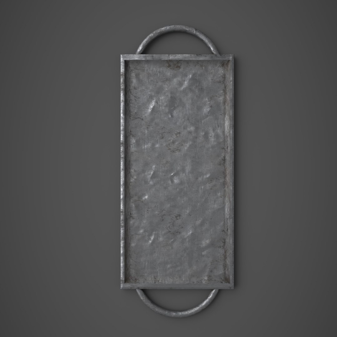 medieval tavern melamine 3D model https://p.turbosquid.com/ts-thumb/HY/of1AVo/aR8XjHbv/18/jpg/1562129742/1920x1080/fit_q87/ec9f9cc314c18845b990ed901f96a92d516312d6/18.jpg