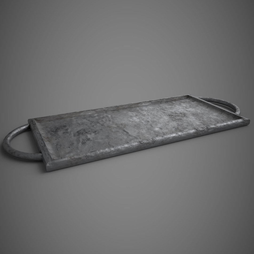 medieval tavern melamine 3D model https://p.turbosquid.com/ts-thumb/HY/of1AVo/af9HinY6/9/jpg/1562129741/1920x1080/fit_q87/be75a8db106ec083fe263468c74222d2e7420867/9.jpg