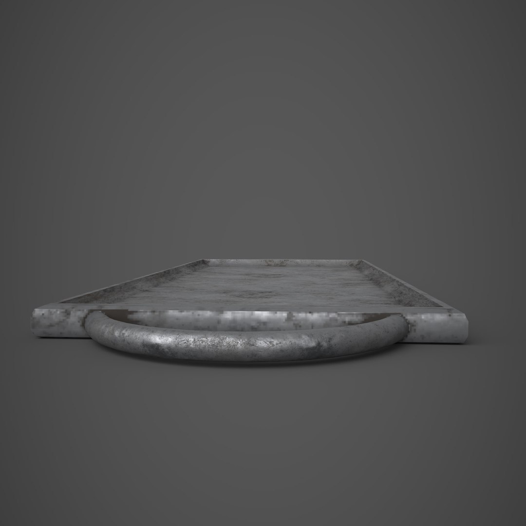 medieval tavern melamine 3D model https://p.turbosquid.com/ts-thumb/HY/of1AVo/iuvP0oPc/15/jpg/1562129742/1920x1080/fit_q87/88abadd4d294cea86b787a2c8a24e4c81269c9d8/15.jpg