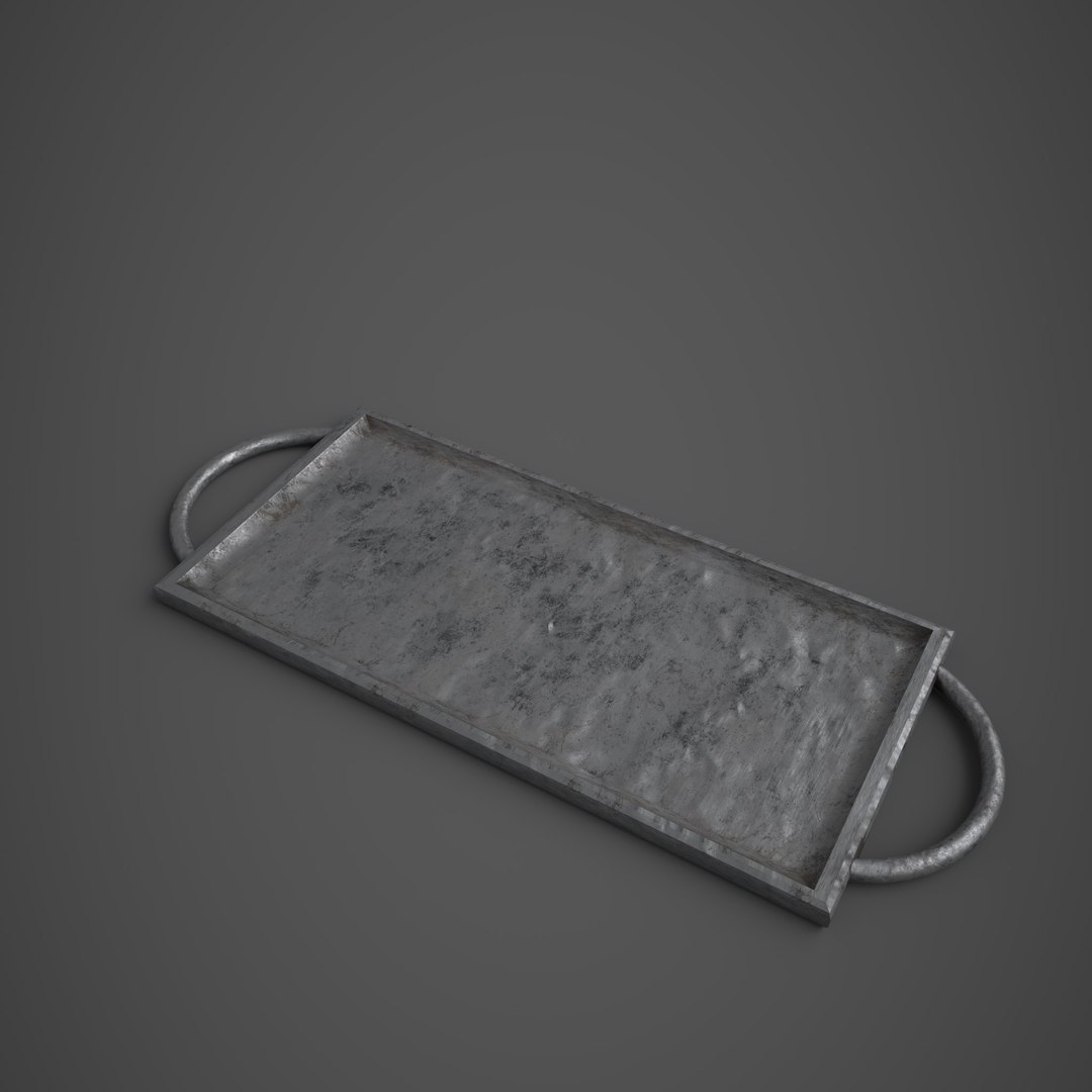 medieval tavern melamine 3D model https://p.turbosquid.com/ts-thumb/HY/of1AVo/kNkumbl2/19/jpg/1562129742/1920x1080/fit_q87/e0cf0059050f59989f3fcf1a9cfd686fa11abab2/19.jpg
