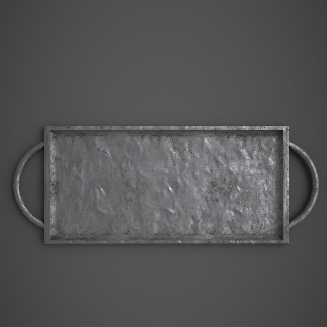 medieval tavern melamine 3D model https://p.turbosquid.com/ts-thumb/HY/of1AVo/mIRRi378/20/jpg/1562129742/1920x1080/fit_q87/7f7d266292d31e9a7a4458db139db4b10a2eed7d/20.jpg
