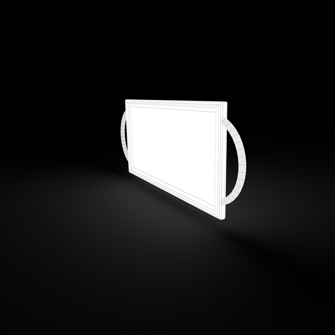 medieval tavern melamine 3D model https://p.turbosquid.com/ts-thumb/HY/of1AVo/rX5o6pwZ/40/jpg/1562129745/1920x1080/fit_q87/bda2c3c6e597206523e554bda2adfda59b1fc5c2/40.jpg