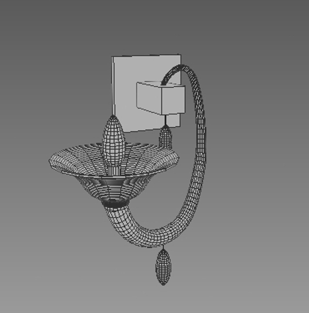 3d lamp model https://p.turbosquid.com/ts-thumb/HY/uGtY6S/tPdvPYUP/bra_demajo_p3/jpg/1395778659/1920x1080/fit_q87/4e7d8834b723947dbbabc30846b62f19b6c6d95a/bra_demajo_p3.jpg