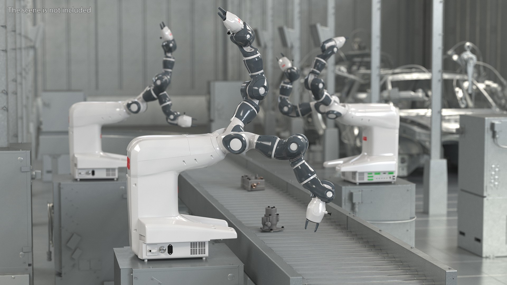 3D abb yumi irb 14000 model https://p.turbosquid.com/ts-thumb/HY/vJXQGD/Mf/abbyumiirb14000collaborativerobot3dmodel002/jpg/1614831863/1920x1080/fit_q87/58a030c81473683a9ab6e25295b39ecbc2cb55cb/abbyumiirb14000collaborativerobot3dmodel002.jpg