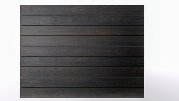 modelo 3d Transformable Wall Panel Cladding - TurboSquid 2083055