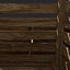 3d stacked crates model