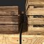 3d stacked crates model