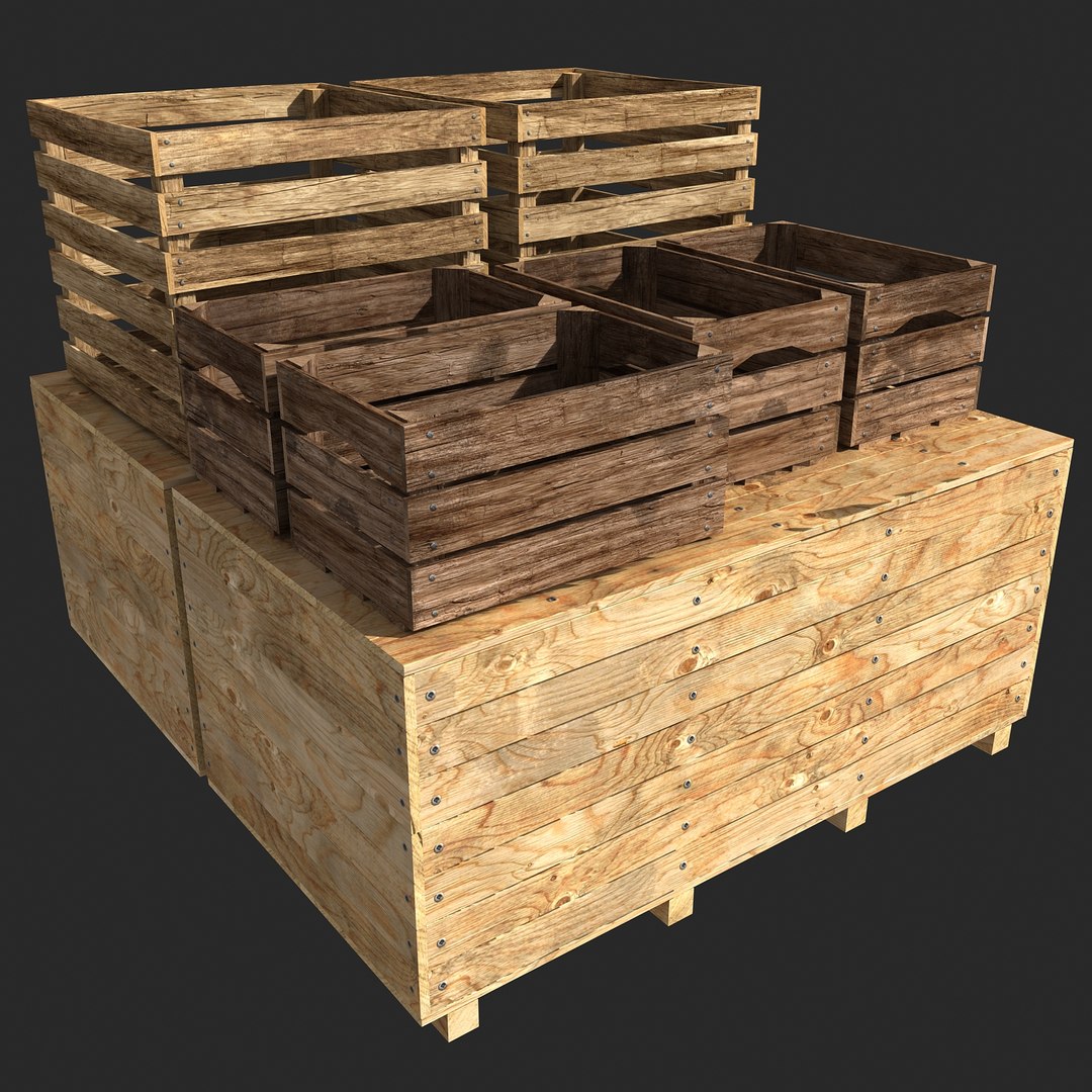 3d stacked crates model https://p.turbosquid.com/ts-thumb/HY/vhE5hN/uatJSAja/2/jpg/1426803454/1920x1080/fit_q87/633a5aa510e9015f082b3c4fa9f152af403cd70e/2.jpg