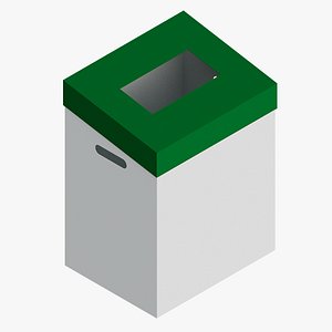 Paper Box