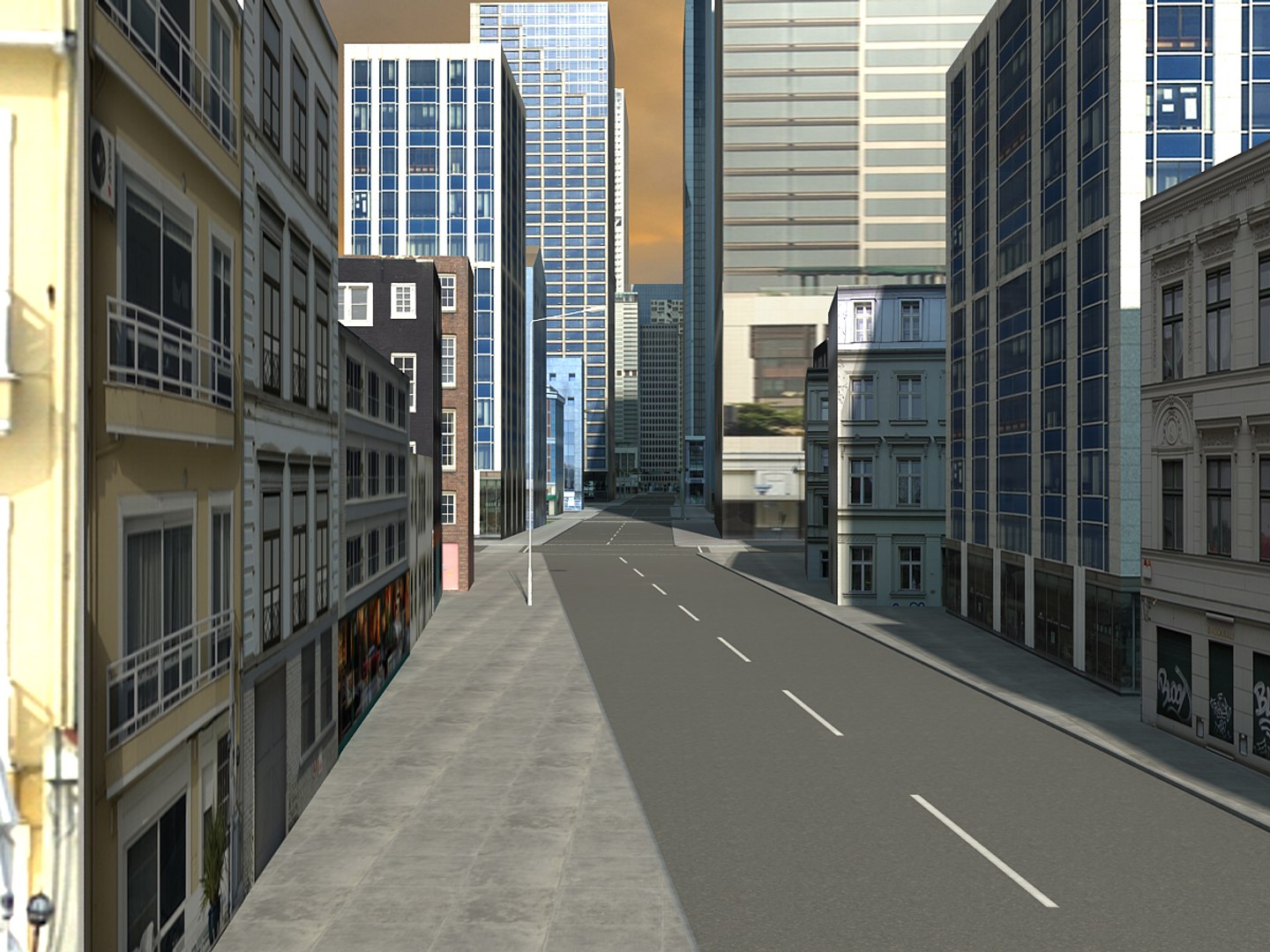 3d model city skyscraper buildings https://p.turbosquid.com/ts-thumb/HY/w606UR/G3K1yvM2/rtcity19/jpg/1457104281/1920x1080/fit_q87/245ac539a2176f884454f77f3a13e9c61d91b658/rtcity19.jpg