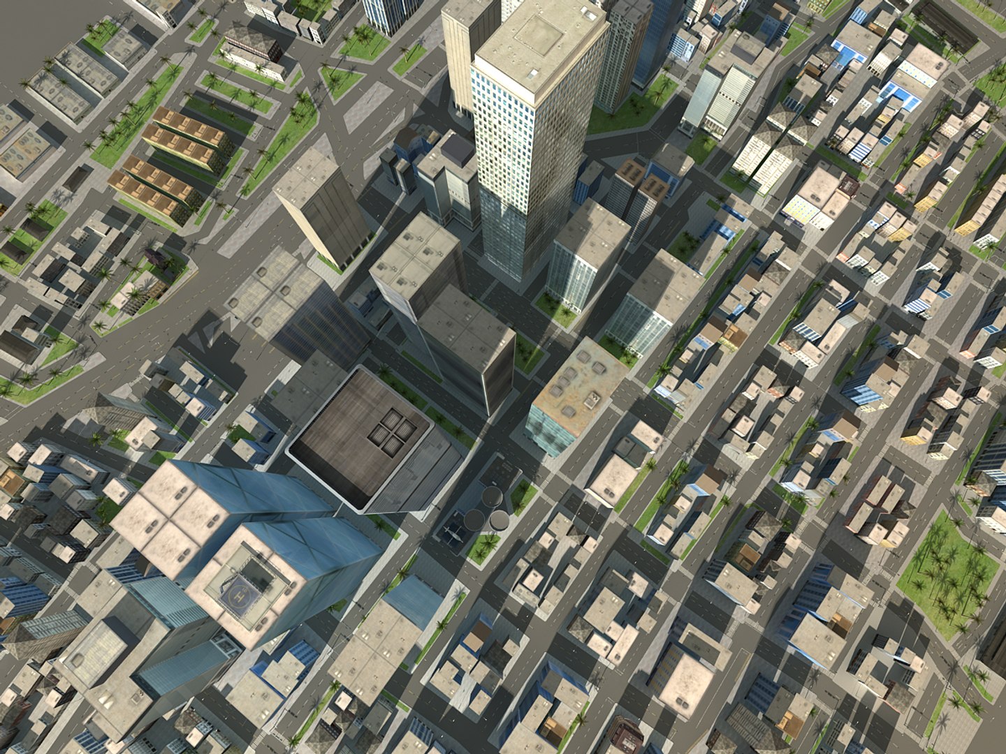 3d model city skyscraper buildings https://p.turbosquid.com/ts-thumb/HY/w606UR/K4vROOiZ/rtcity17/jpg/1457104281/1920x1080/fit_q87/253f56dc9c773749e34bbd09840aaf76f6a128a9/rtcity17.jpg
