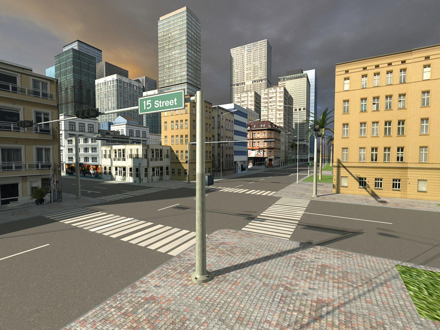 3d model city skyscraper buildings https://p.turbosquid.com/ts-thumb/HY/w606UR/Lsrzh9Co/rtcity33/jpg/1457104282/1920x1080/fit_q87/8157ede5d5bc2bc472f9ac9ab61fb7fcd9b18632/rtcity33.jpg