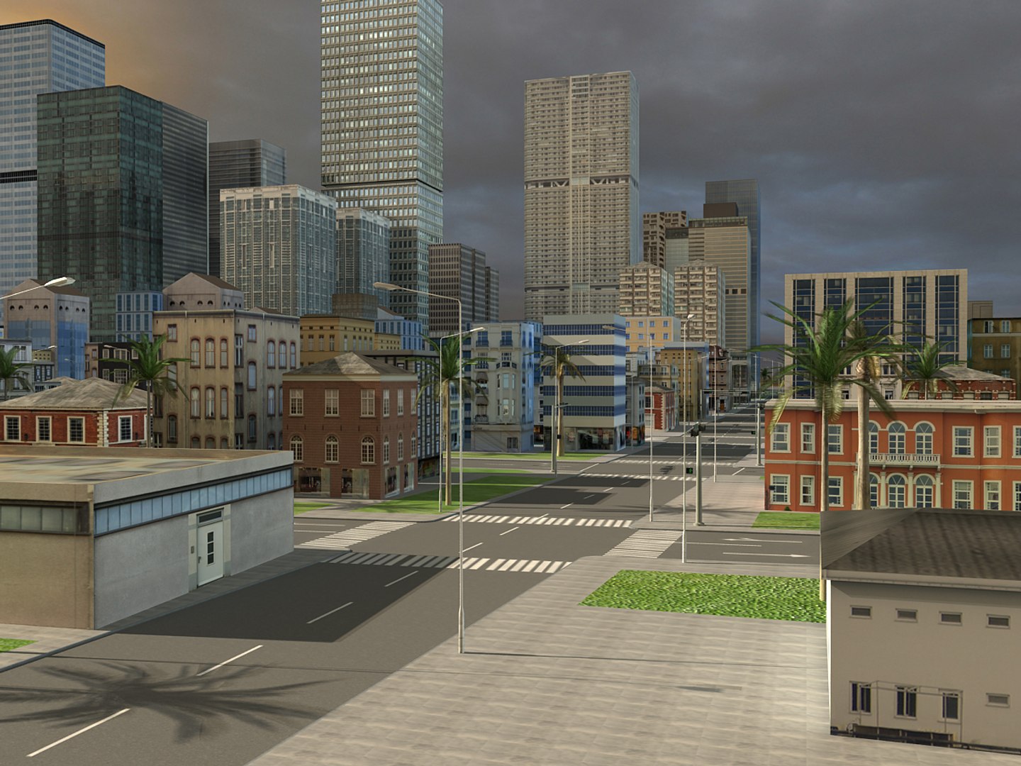 3d model city skyscraper buildings https://p.turbosquid.com/ts-thumb/HY/w606UR/RqpJ9zWg/rtcity34/jpg/1457104282/1920x1080/fit_q87/e4f298670625e6a3a5124991e5914ae15776eace/rtcity34.jpg