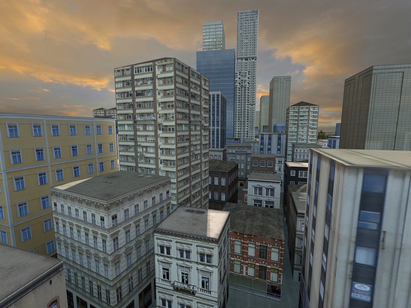 3d model city skyscraper buildings https://p.turbosquid.com/ts-thumb/HY/w606UR/VHvtQ90Q/rtcity29/jpg/1457104282/1920x1080/fit_q87/4ece1efaad9488ecf4853b3ab25ea0fdd6b5e3d4/rtcity29.jpg