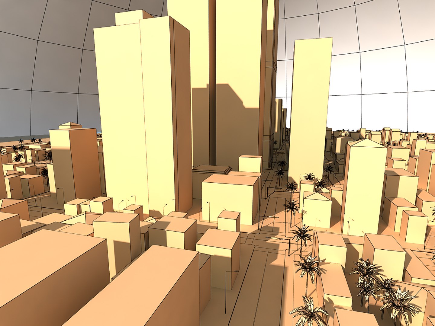 3d model city skyscraper buildings https://p.turbosquid.com/ts-thumb/HY/w606UR/VLD5R8l6/rtcity09/jpg/1457104281/1920x1080/fit_q87/b7f57289d2a28f9e623828b1ac9f35edd2470ac8/rtcity09.jpg