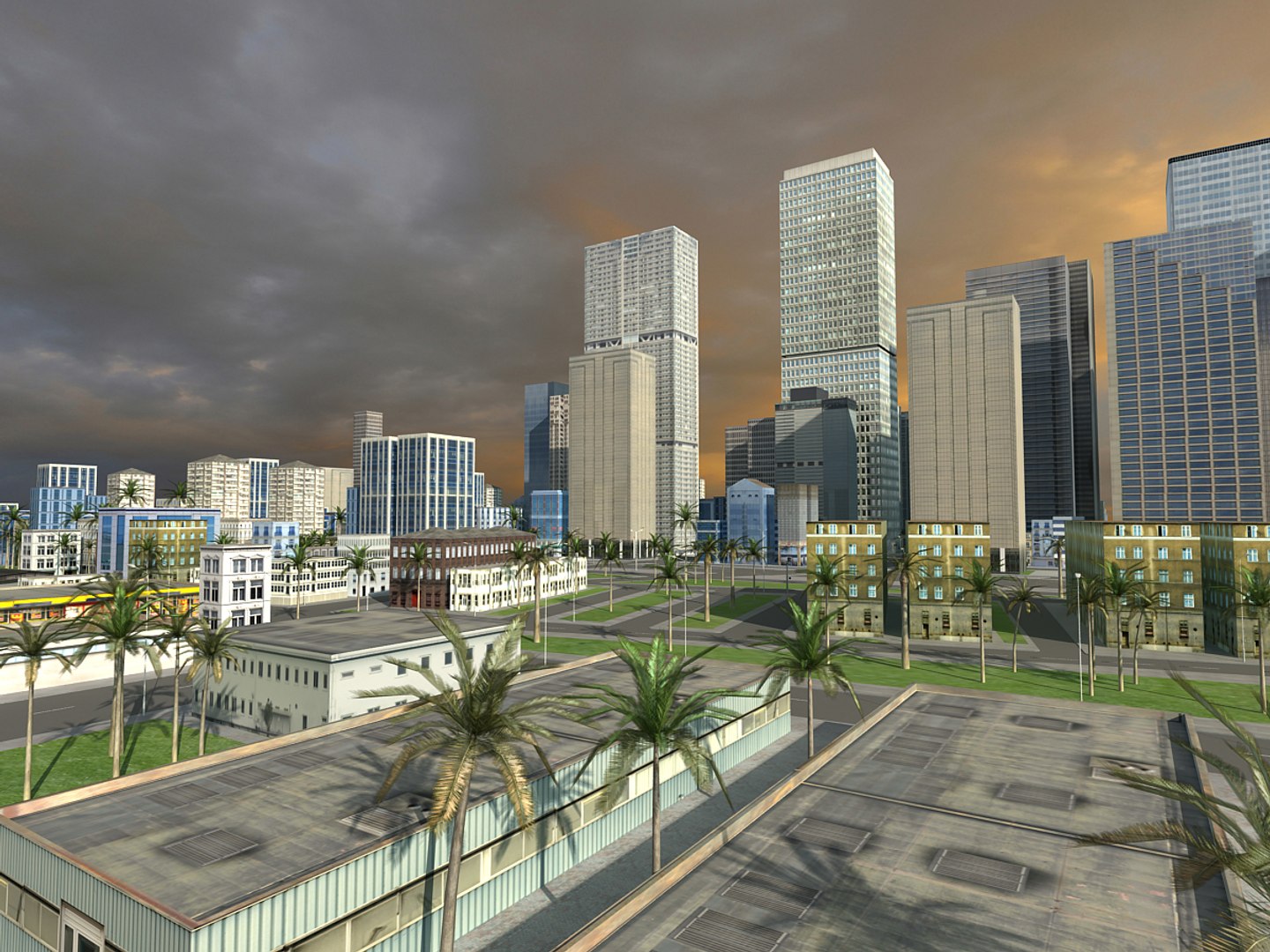 3d model city skyscraper buildings https://p.turbosquid.com/ts-thumb/HY/w606UR/ewHiGbZS/rtcity05/jpg/1457104281/1920x1080/fit_q87/5e48e26f0e77b712cd83d2411978c57ea8fc2ebd/rtcity05.jpg