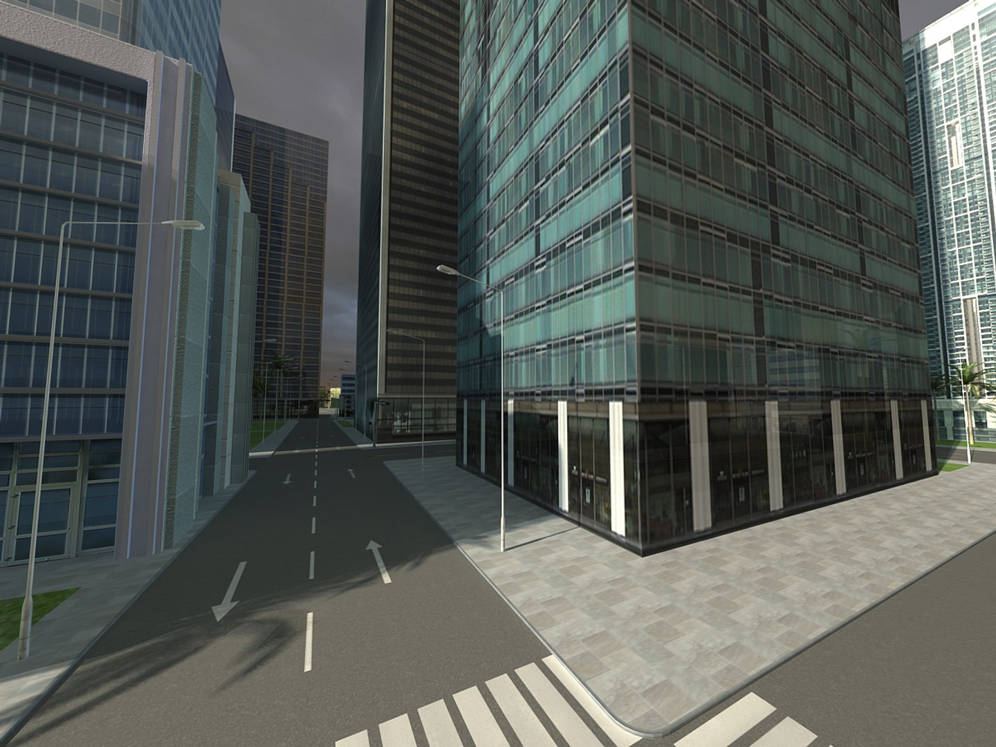 3d model city skyscraper buildings https://p.turbosquid.com/ts-thumb/HY/w606UR/hs4UOdPB/rtcity25/jpg/1457104282/1920x1080/fit_q87/a9a044fa4aac1a9cd283817f0a4d5e82d5a2f3a3/rtcity25.jpg