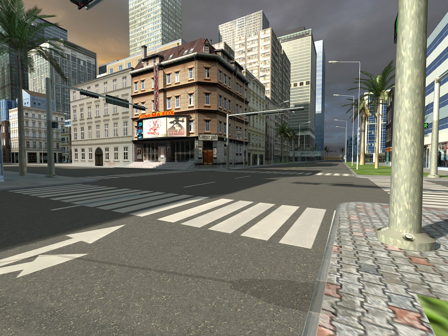 3d model city skyscraper buildings https://p.turbosquid.com/ts-thumb/HY/w606UR/iV4tMurv/rtcity32/jpg/1457104282/1920x1080/fit_q87/0277c0423ff01ced13a234024ec88155f0678825/rtcity32.jpg