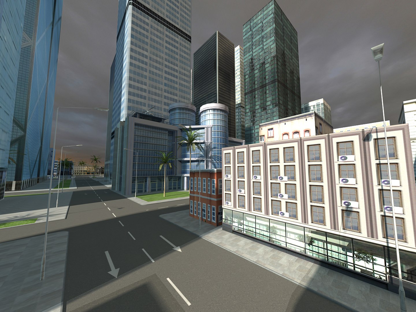 3d model city skyscraper buildings https://p.turbosquid.com/ts-thumb/HY/w606UR/sOrUnj6L/rtcity26/jpg/1457104282/1920x1080/fit_q87/5a0b16ffb8b57db21dd4fc49f71bfc951d6a7620/rtcity26.jpg
