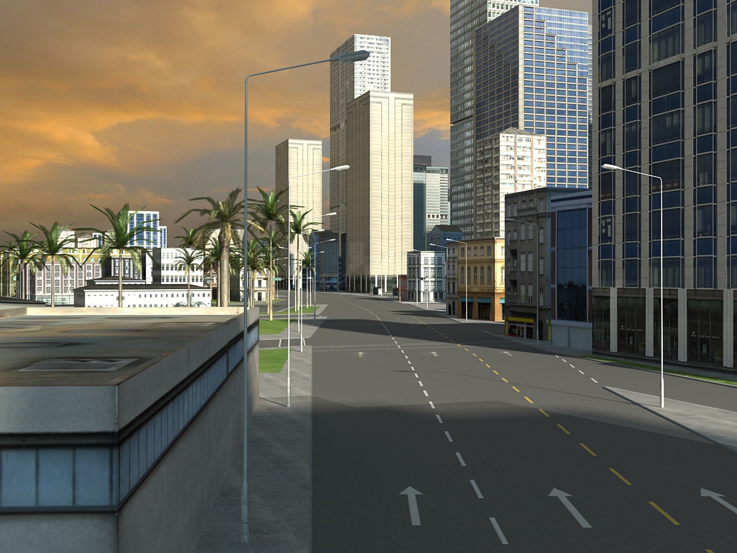 3d model city skyscraper buildings https://p.turbosquid.com/ts-thumb/HY/w606UR/xJPJUTP6/rtcity18/jpg/1457104281/1920x1080/fit_q87/2f3241a80ef13594d298650557e0f7cf9f2981b7/rtcity18.jpg