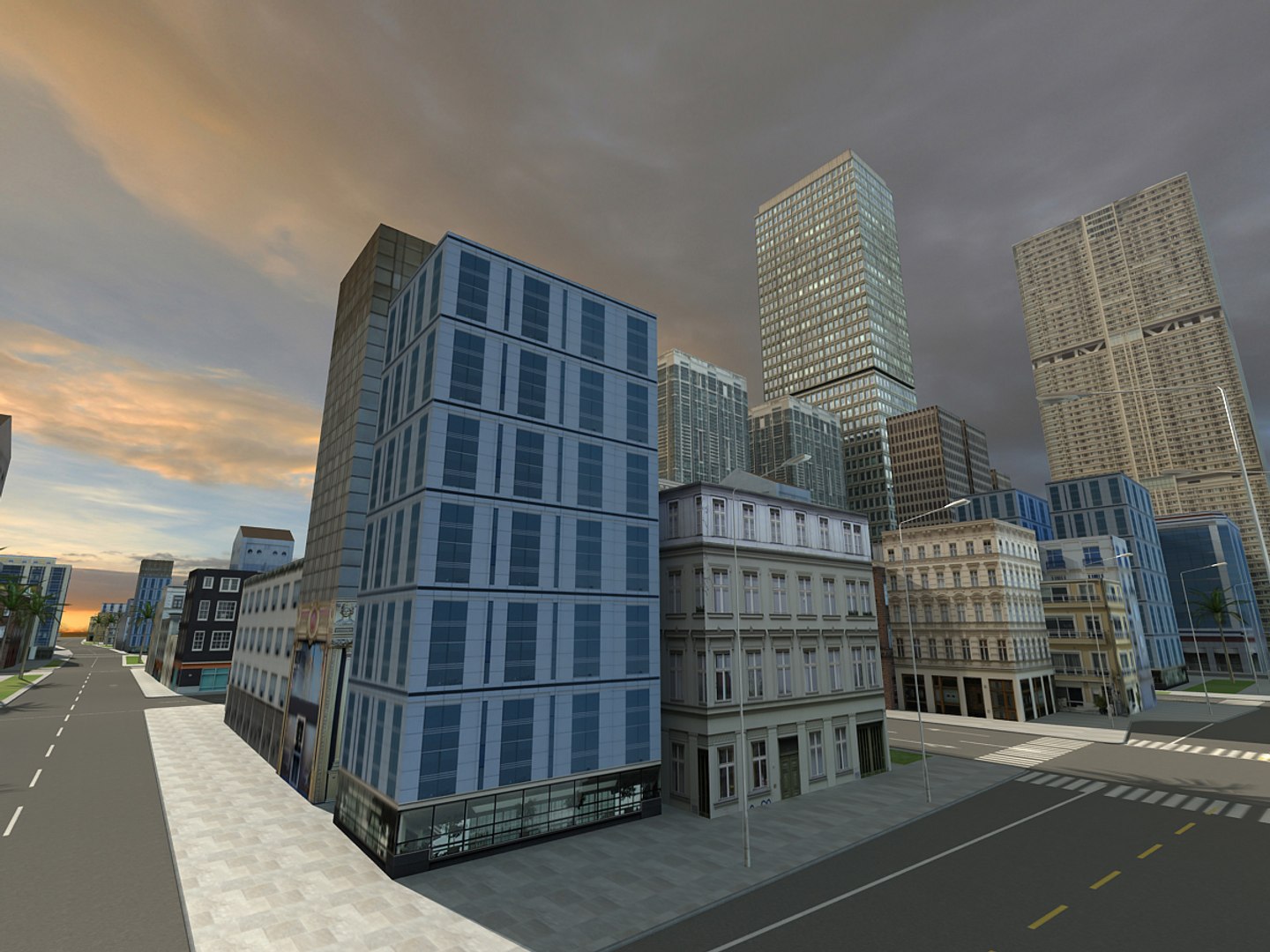 3d model city skyscraper buildings https://p.turbosquid.com/ts-thumb/HY/w606UR/xMnREJzX/rtcity28/jpg/1457104282/1920x1080/fit_q87/6fd656eb10139807e516daf32b43d866c22c084b/rtcity28.jpg