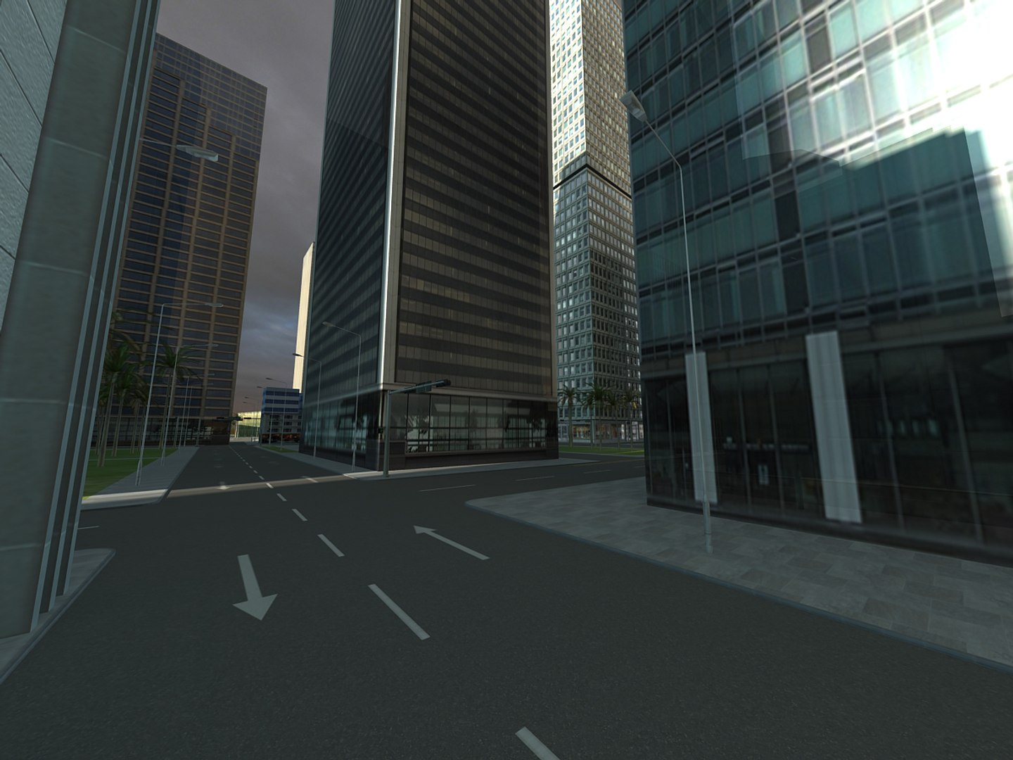 3d model city skyscraper buildings https://p.turbosquid.com/ts-thumb/HY/w606UR/xYgEOuEx/rtcity24/jpg/1457104282/1920x1080/fit_q87/ab7d66b33ee0f602bebe1077af923038478559bf/rtcity24.jpg