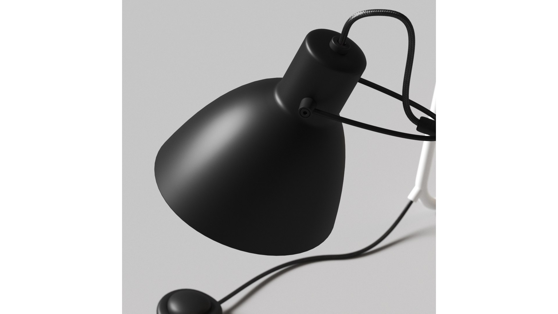 Aromas del Campo Aito Table Lamp 3D model https://p.turbosquid.com/ts-thumb/HY/wDrWzn/Fx/869_3/jpg/1793288223/1920x1080/fit_q87/add7884e1b54681e90501bd22ddfe4d7fb00930d/869_3.jpg