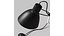 Aromas del Campo Aito Table Lamp