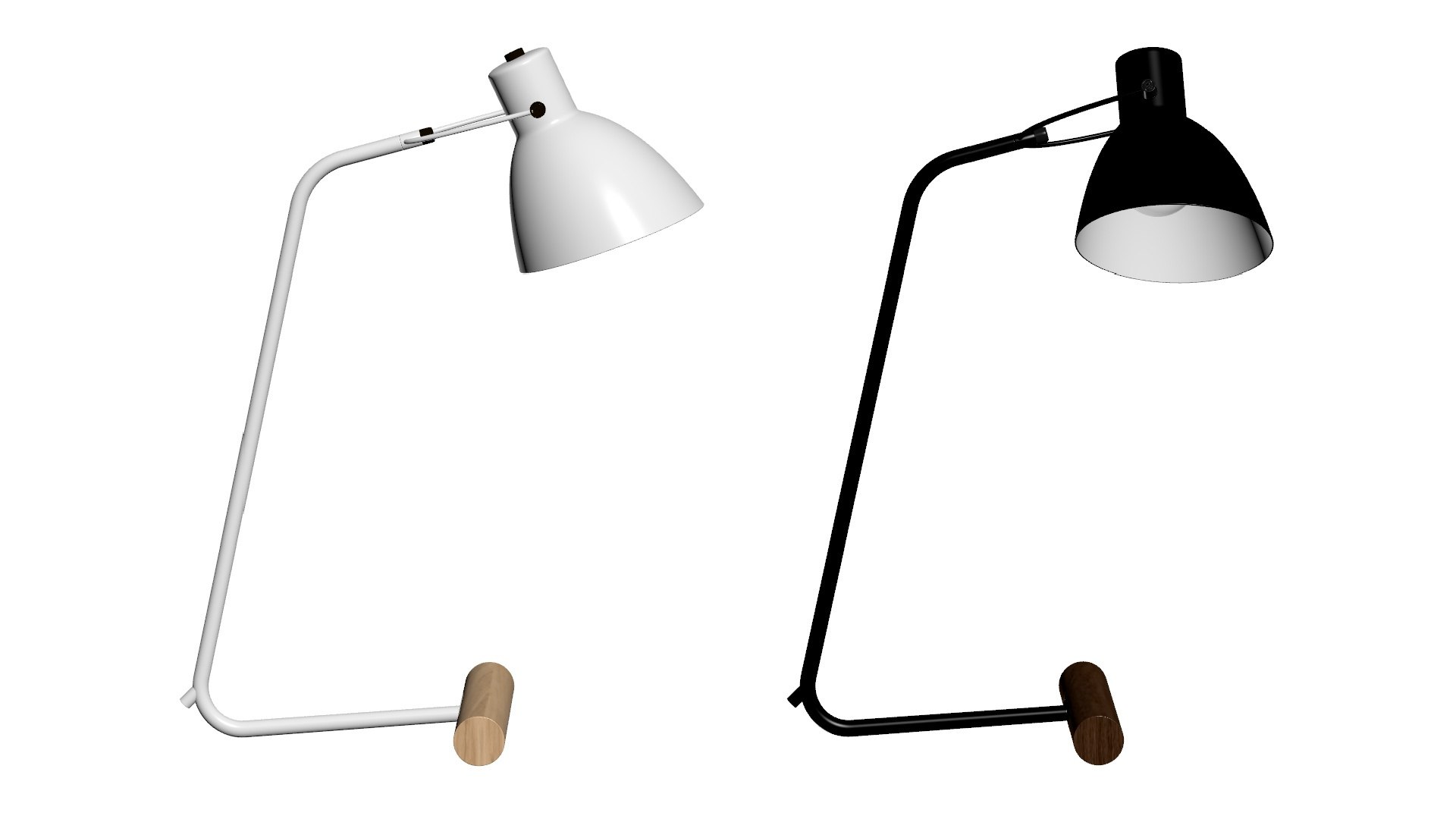 Aromas del Campo Aito Table Lamp 3D model https://p.turbosquid.com/ts-thumb/HY/wDrWzn/NH/869_4/jpg/1793288225/1920x1080/fit_q87/dccf7ea5c0e528d31391c733a1521a5101860068/869_4.jpg