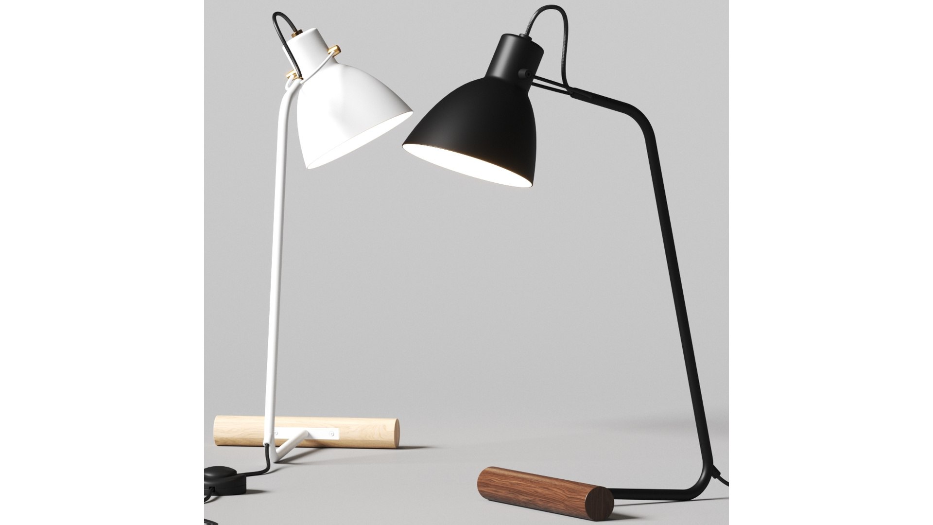 Aromas del Campo Aito Table Lamp 3D model https://p.turbosquid.com/ts-thumb/HY/wDrWzn/OZ/869_2/jpg/1793288221/1920x1080/fit_q87/5b1bce4bbbf6d8920429262b6792443ae81f14a2/869_2.jpg