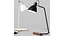 Aromas del Campo Aito Table Lamp