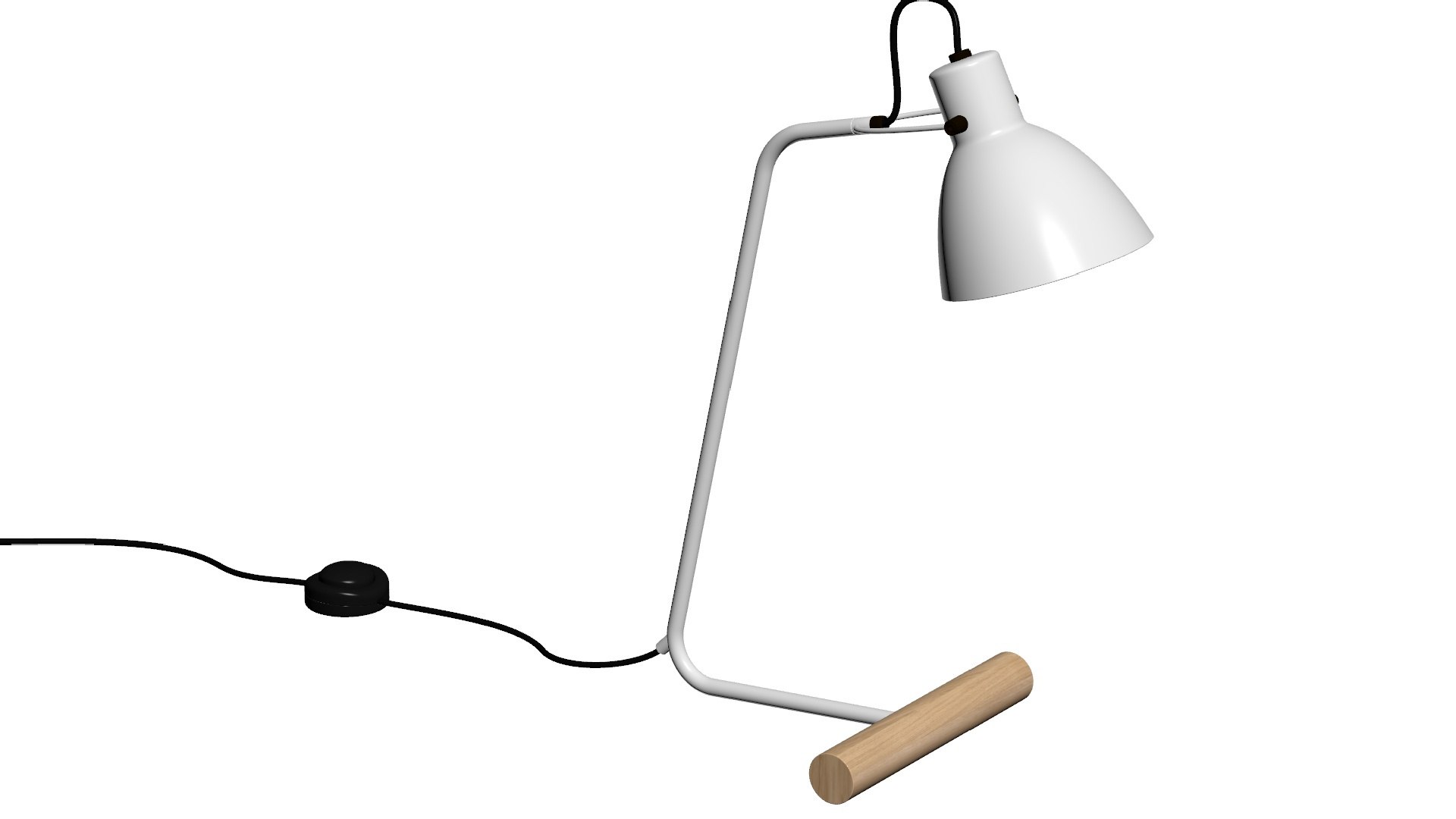 Aromas del Campo Aito Table Lamp 3D model https://p.turbosquid.com/ts-thumb/HY/wDrWzn/Z8/869_6/jpg/1793288229/1920x1080/fit_q87/e80e52517211a513b5c7bd514ecc90827cbbe7b6/869_6.jpg