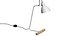 Aromas del Campo Aito Table Lamp