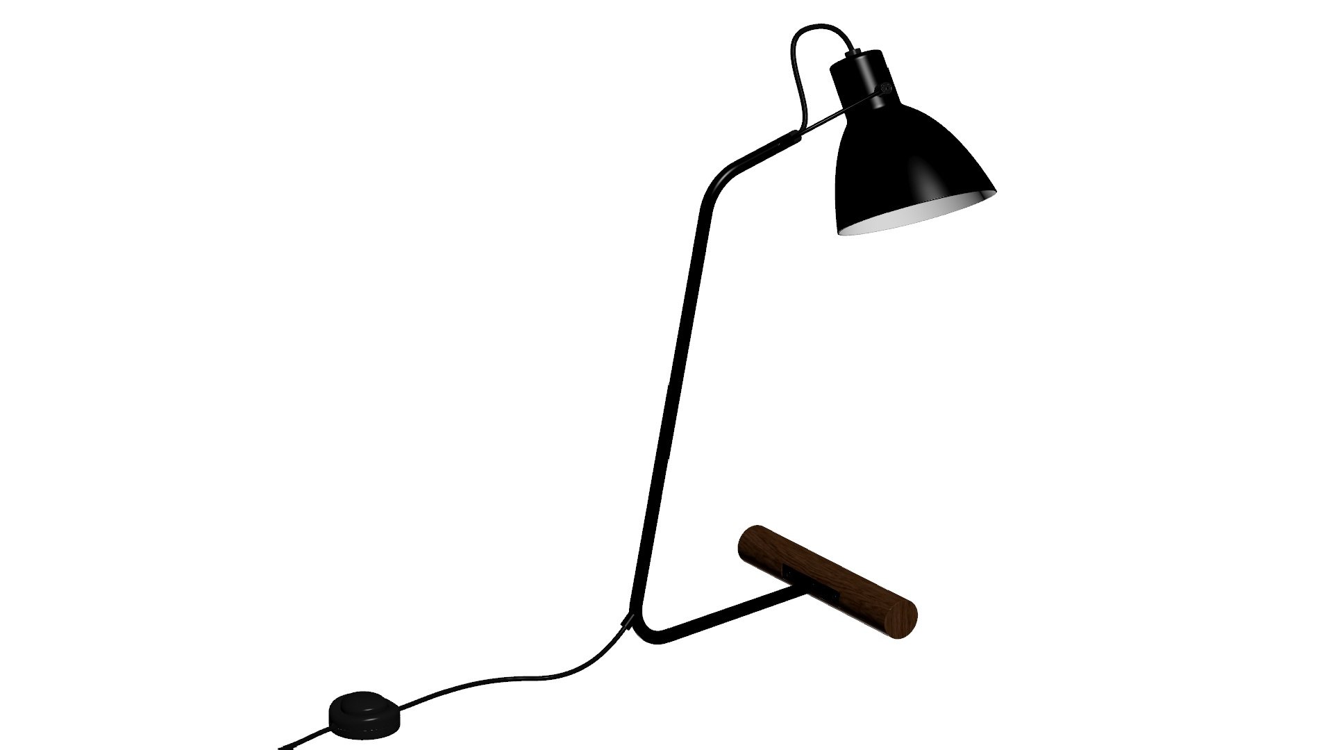 Aromas del Campo Aito Table Lamp 3D model https://p.turbosquid.com/ts-thumb/HY/wDrWzn/lR/869_5/jpg/1793288227/1920x1080/fit_q87/590244c8c9efbe0bbf5bbd7c76ae1f7d3b945709/869_5.jpg